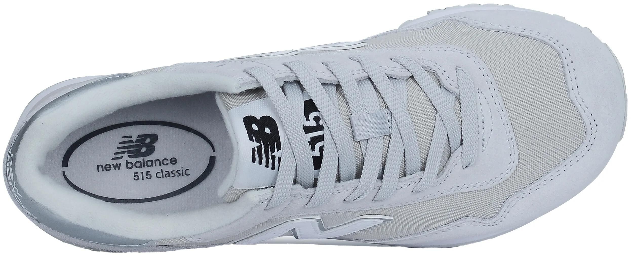 _Halbschuh Schuhe,Bekleidung