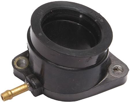 _Ansaugstutzen Ansaugstutzen