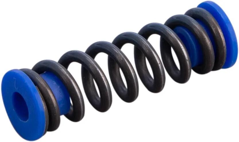 Federsattelstützen - Ersatz,Federsattelstützen