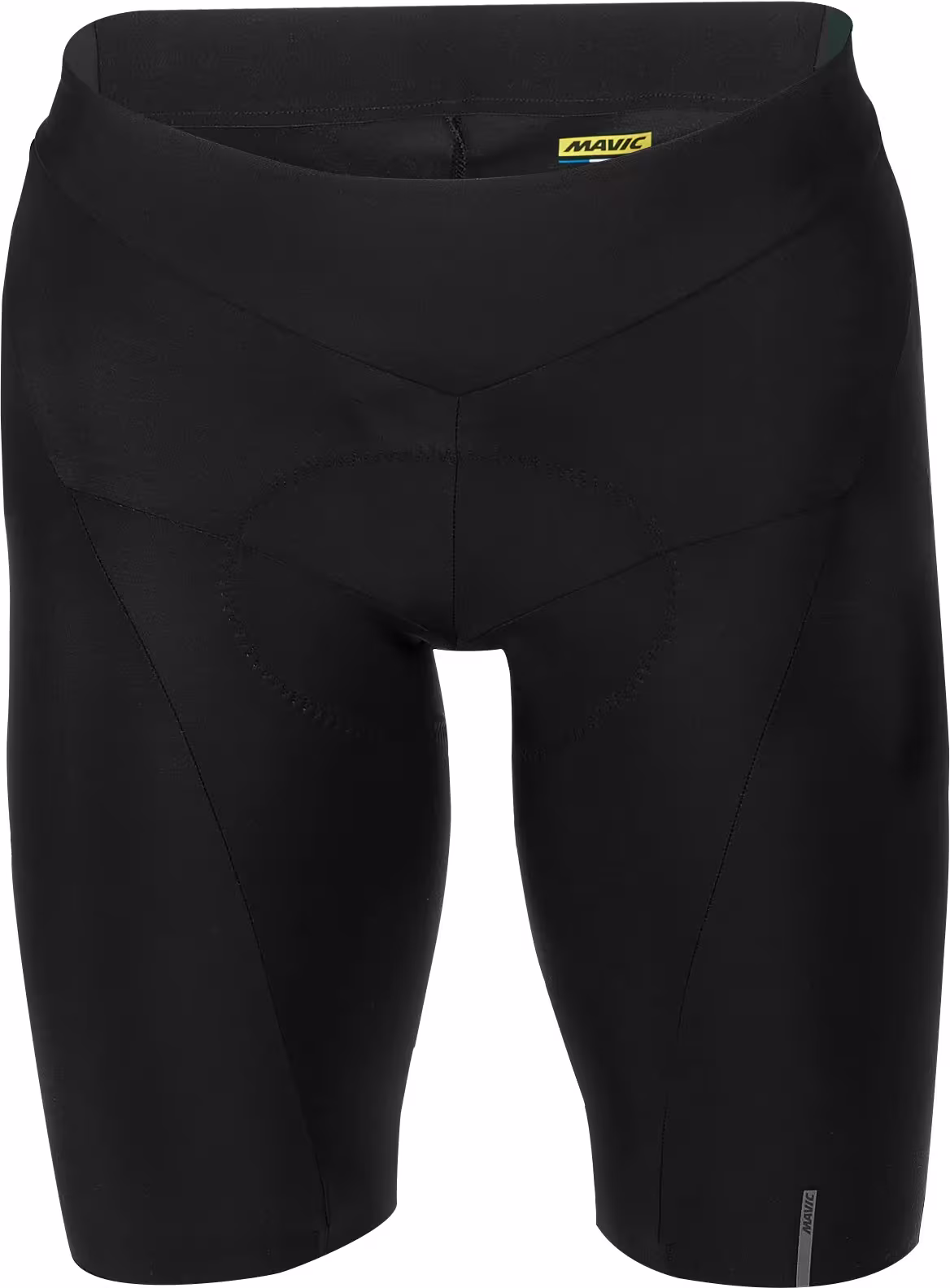 Radlerhosen,Shorts,Bekleidung,Rennhosen