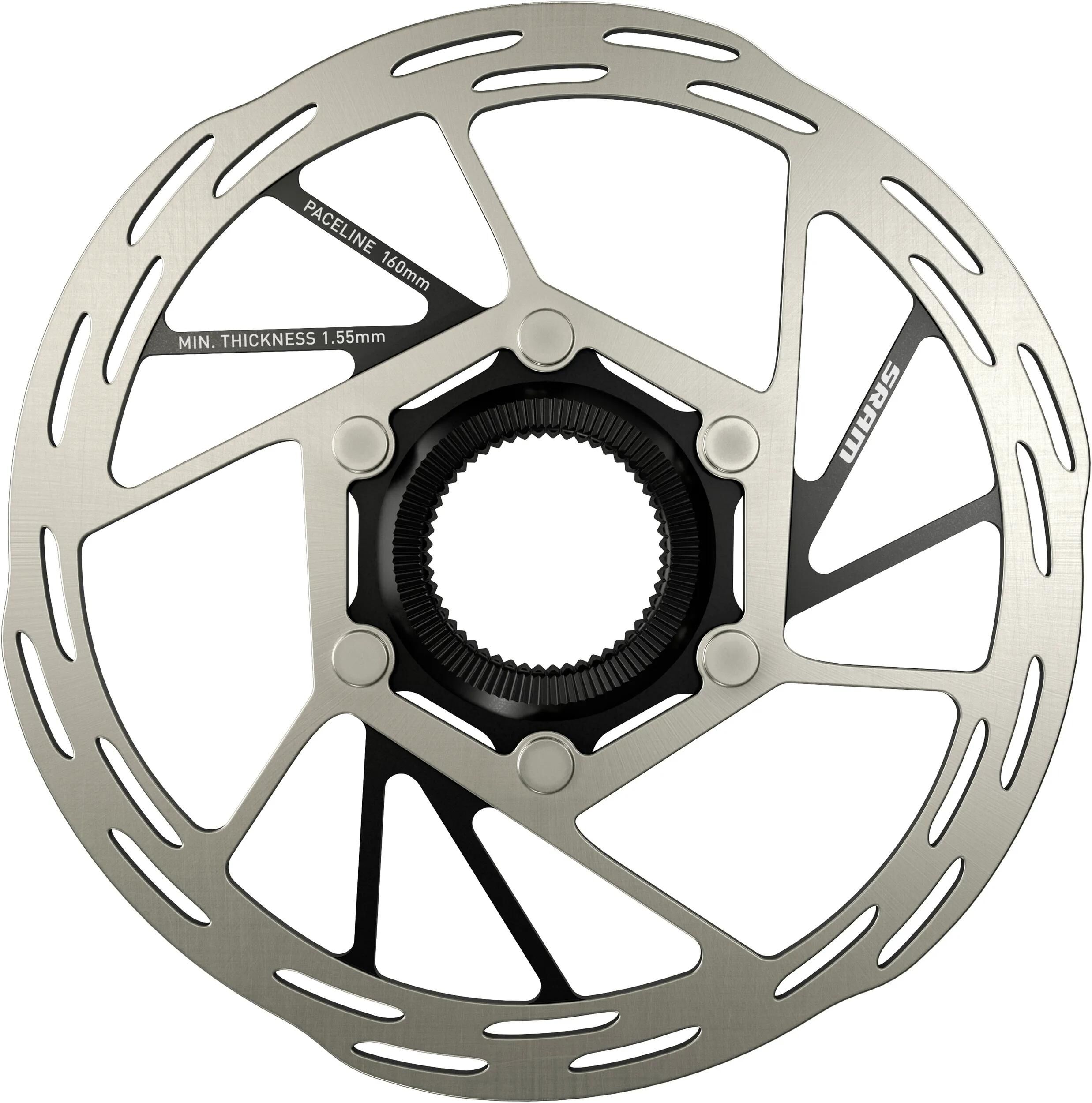 _Bremsscheibe Bremsscheiben