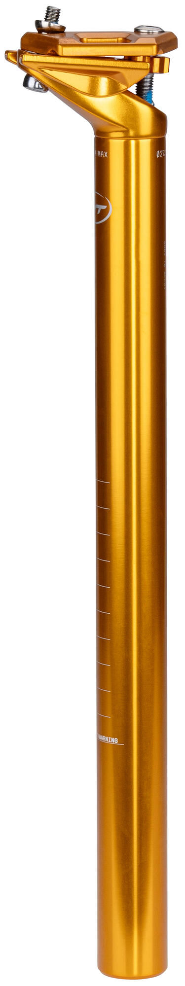 _Sattelstütze Patentsattelstützen,Sattelstützen