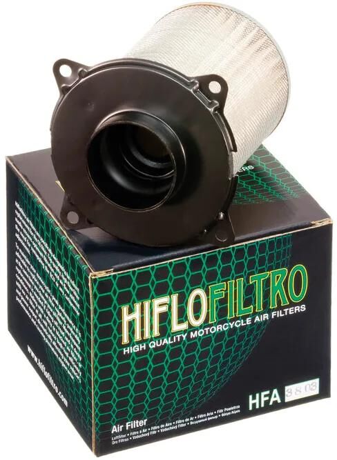 HIFLOFILTRO_Luftfilter Luftfilter,Filter