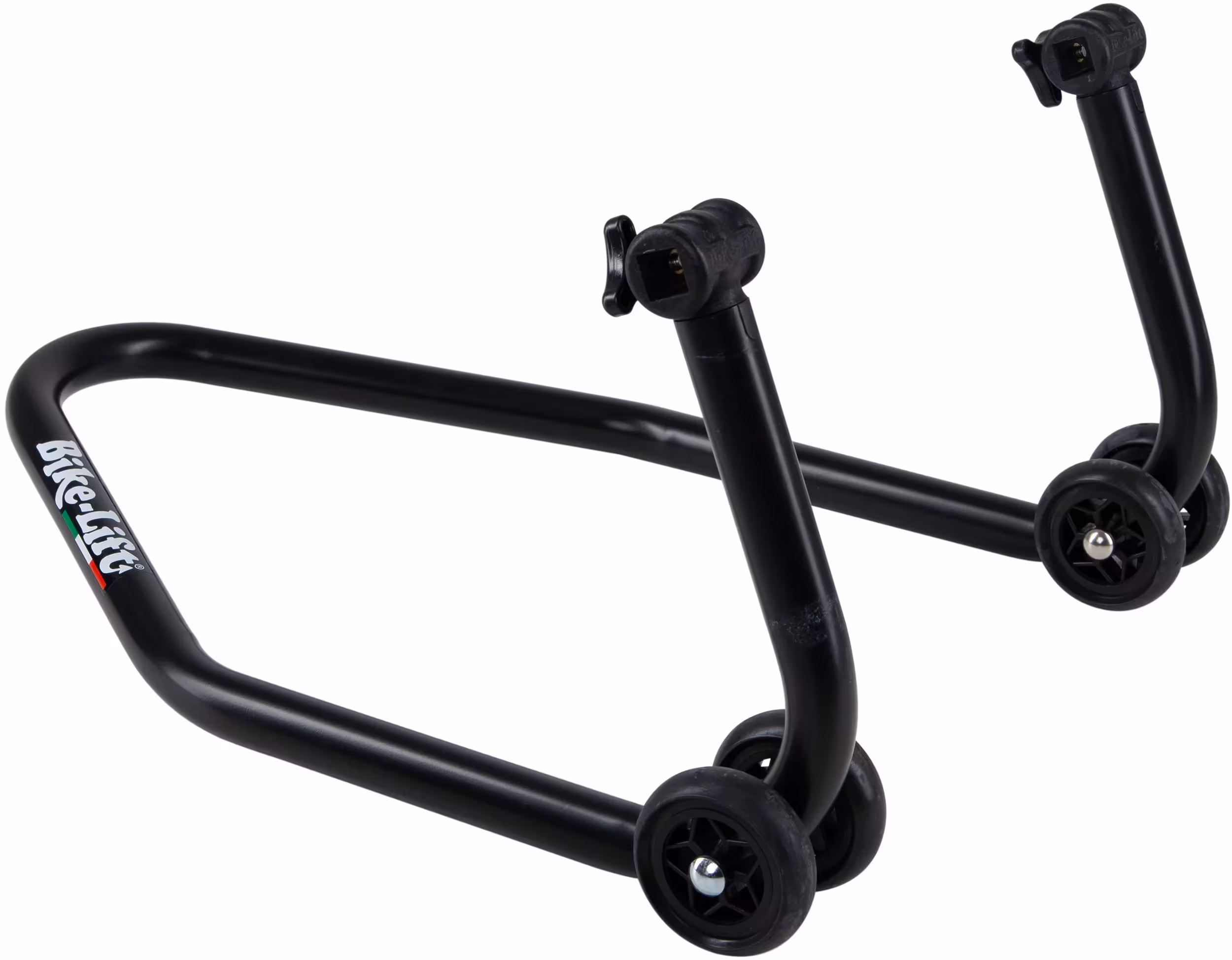 Bike-Lift Montageständer,Werkstatteinrichtungen