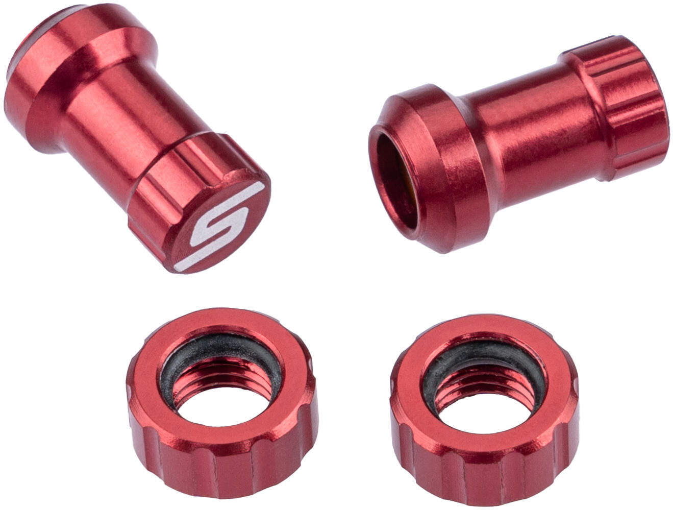 _Ventilkappe Ventilkappen,Ventile