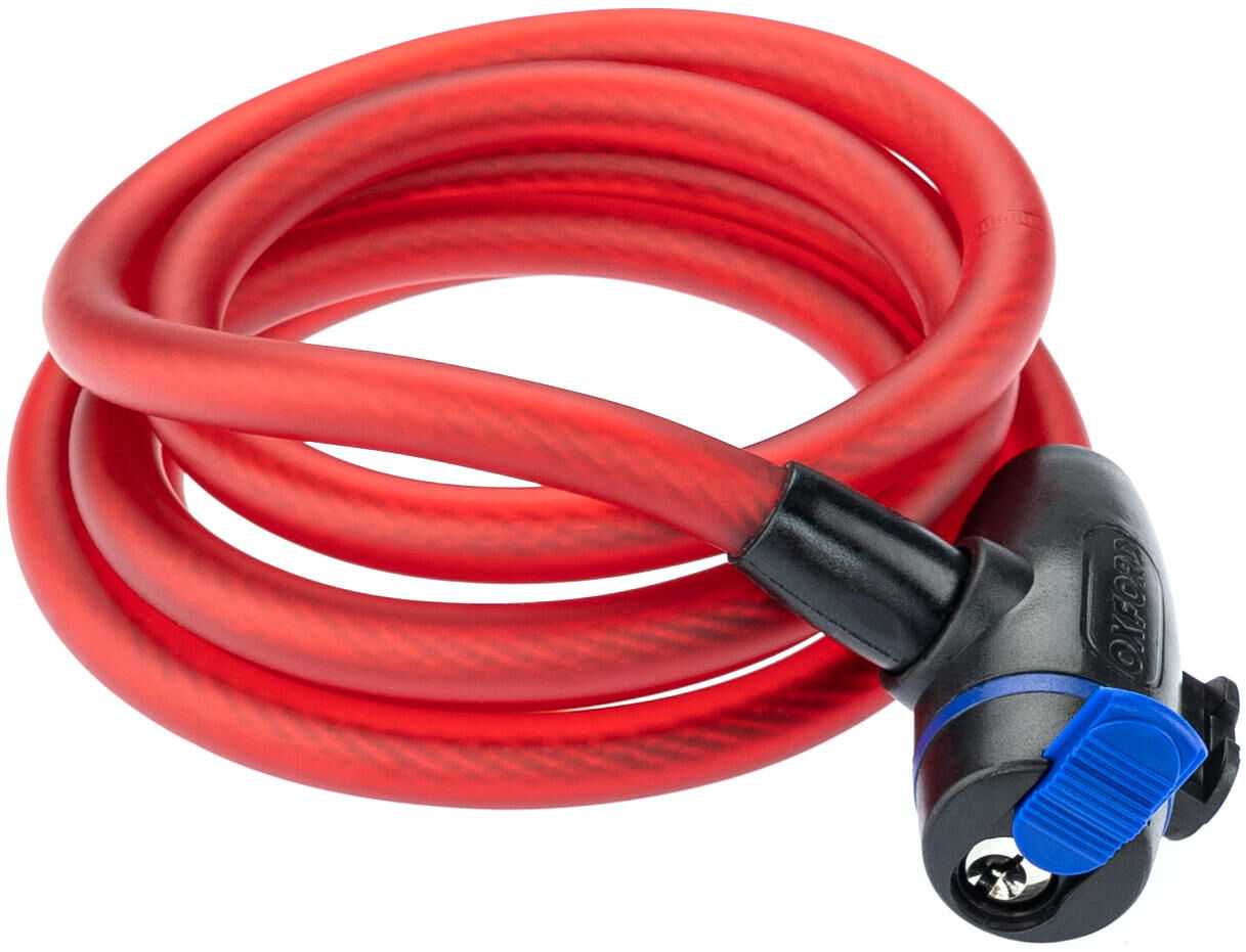 _Kabelschloss Kabelschlösser,Schlösser,Seilschlösser