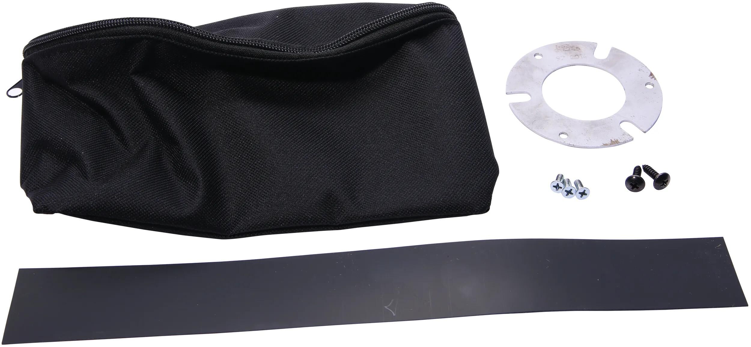 Mehls_Drosselsatz Drosselsätze