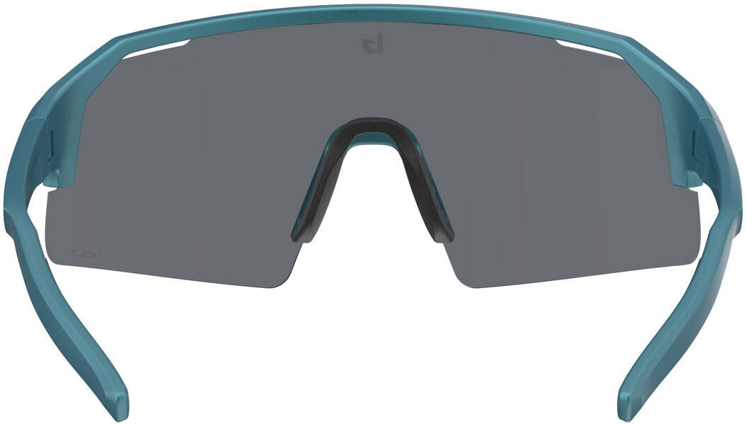 _Brille Sportbrillen,Brillen