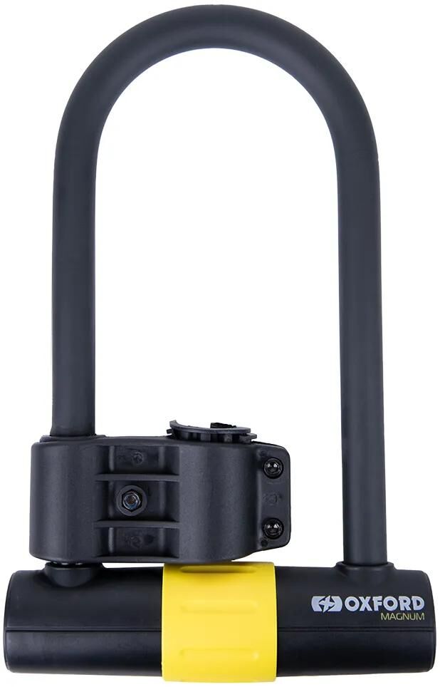 Kabelschlösser,Schlösser,Seilschlösser