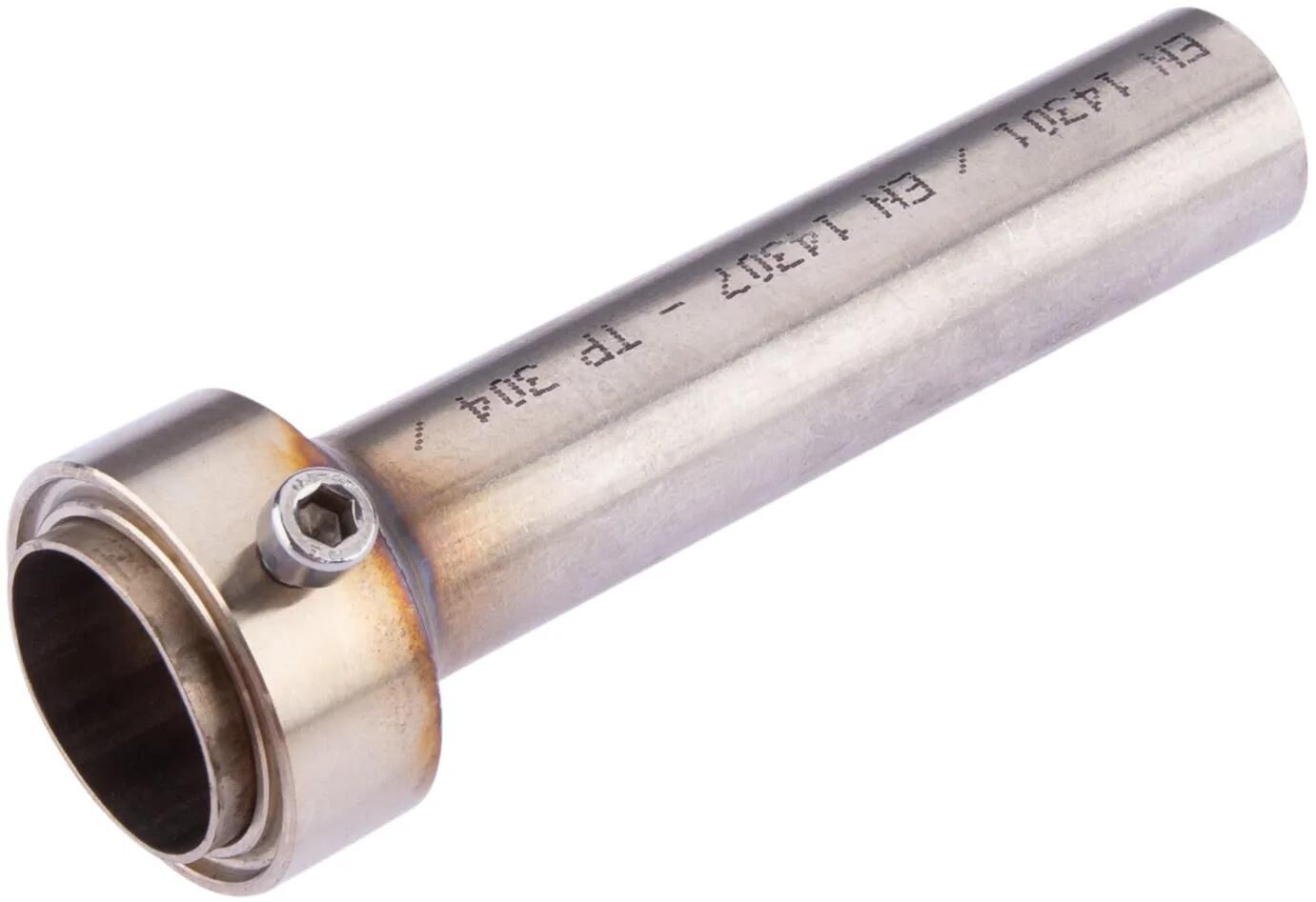 _dB-Killer Schalldämpfer - Ersatz / Zubehör