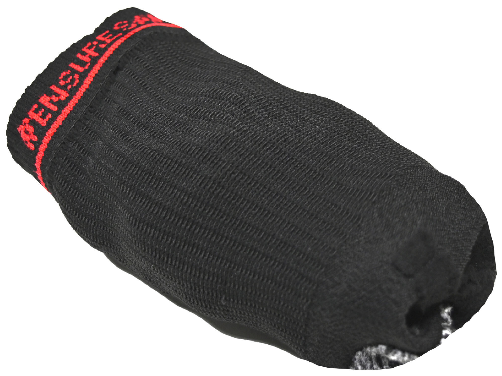 _Socken Socken,Bekleidung