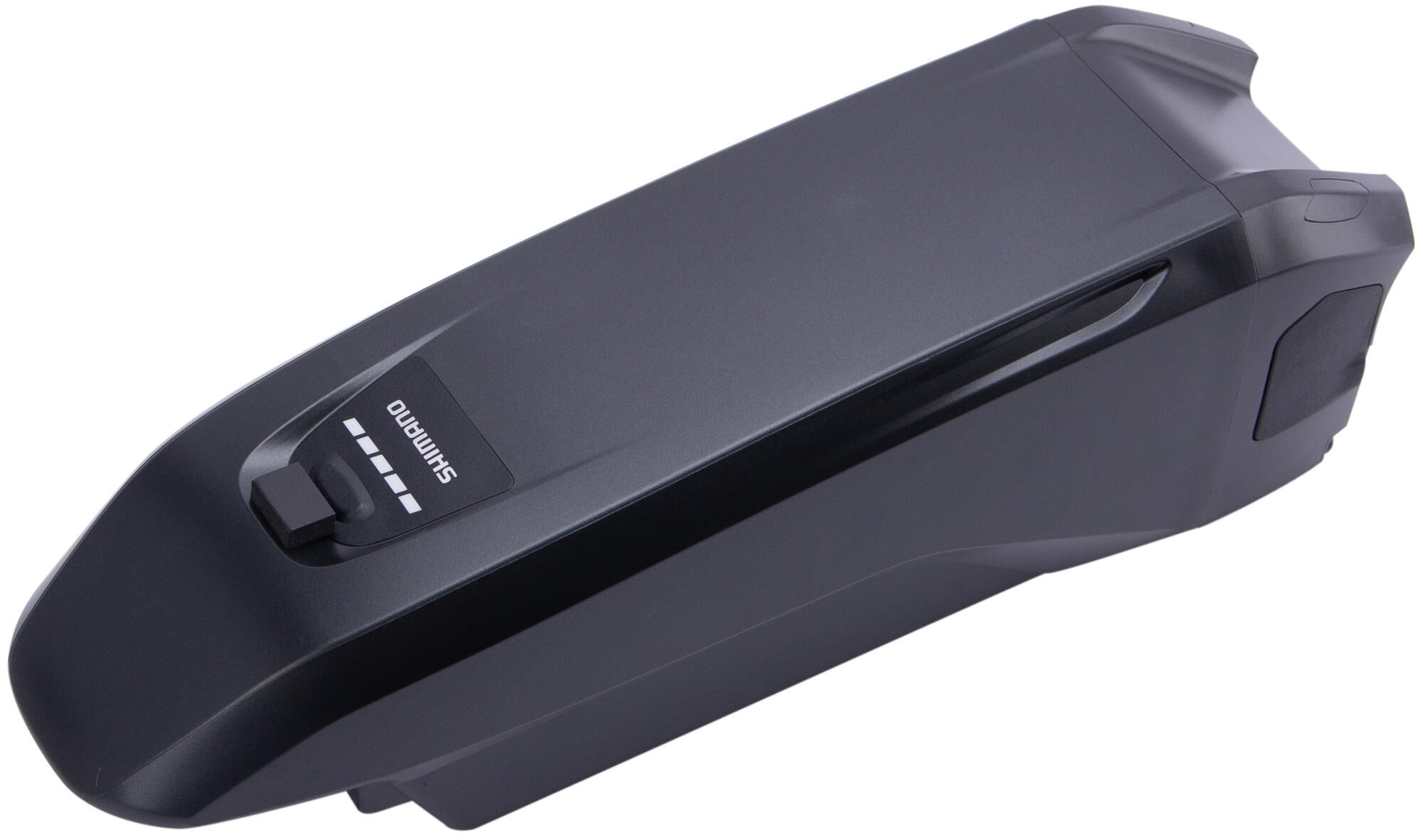 _Akku Akkus,Originalersatzteile Fahrradprogramm,Batterien