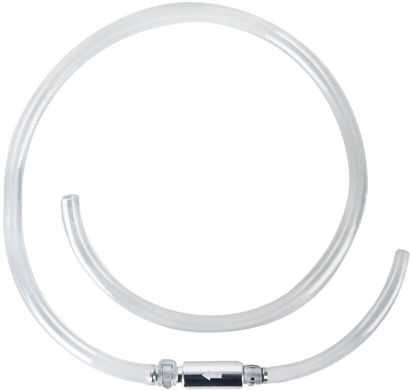 _Bremsenentlüftergerät Bremsenentlüfter-Zubehör,Bremsenentlüftungsgeräte,Bremsenentlüfter