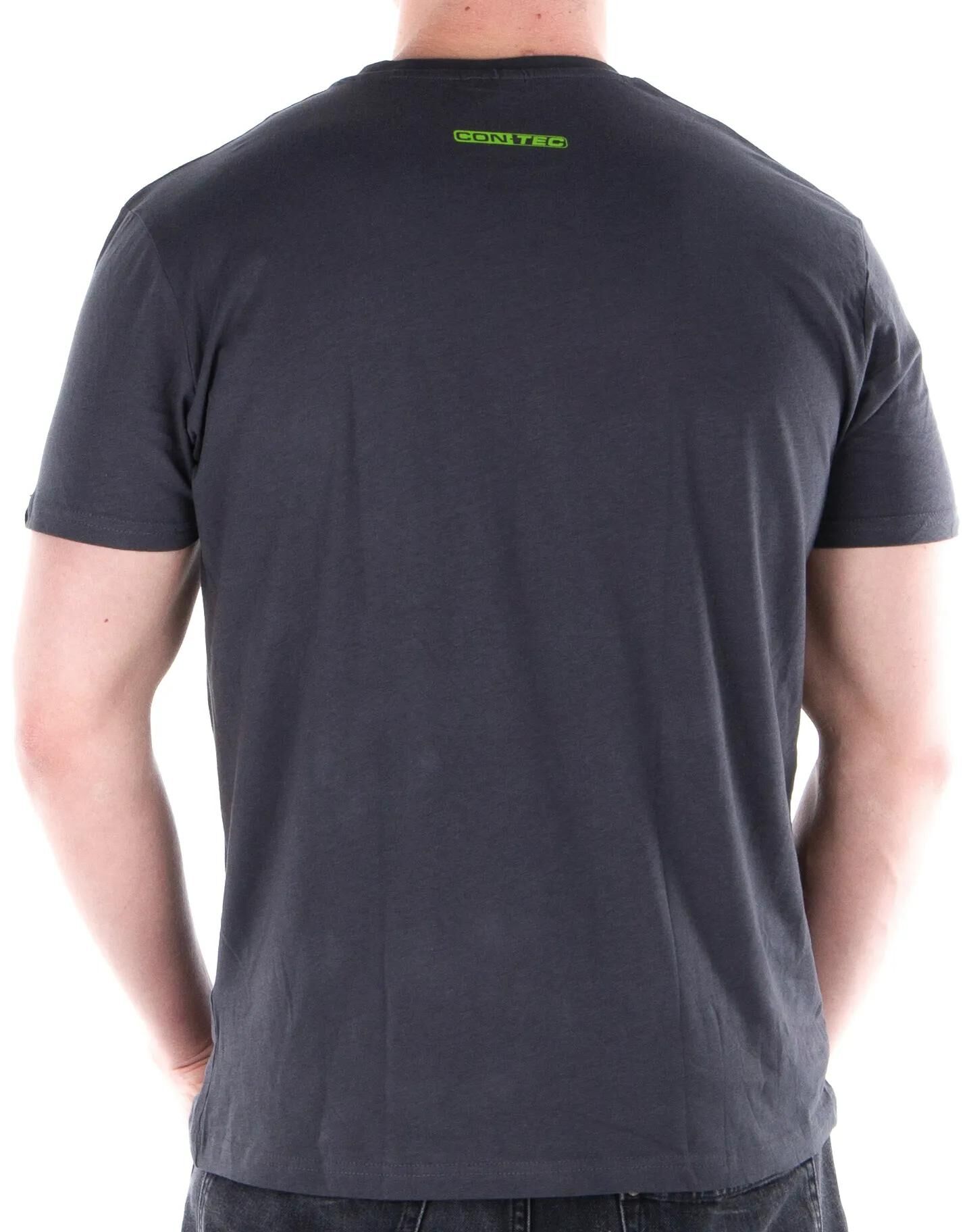 _T-Shirt T-Shirts,Bekleidung