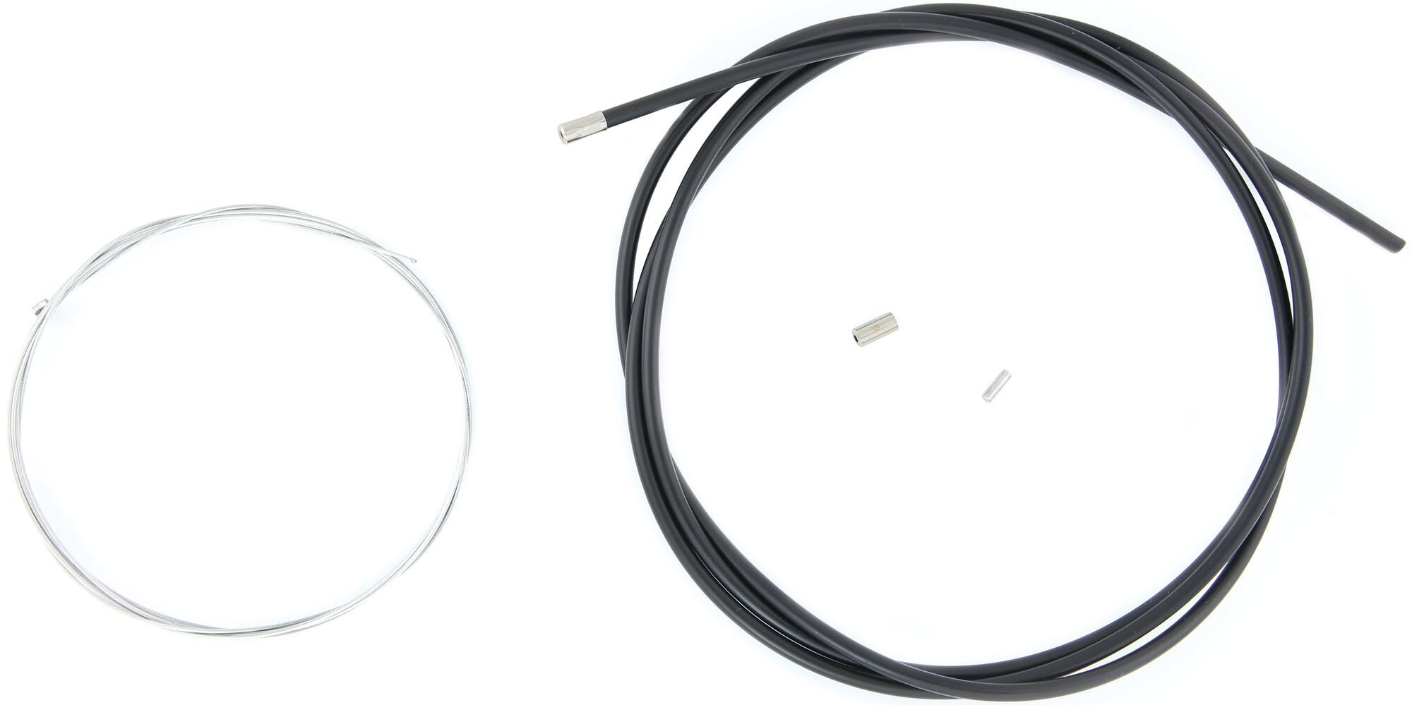 _Schaltzug Schaltzüge