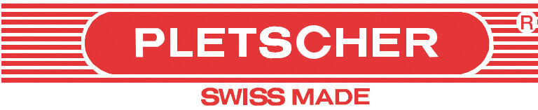 PLETSCHER PLETSCHER