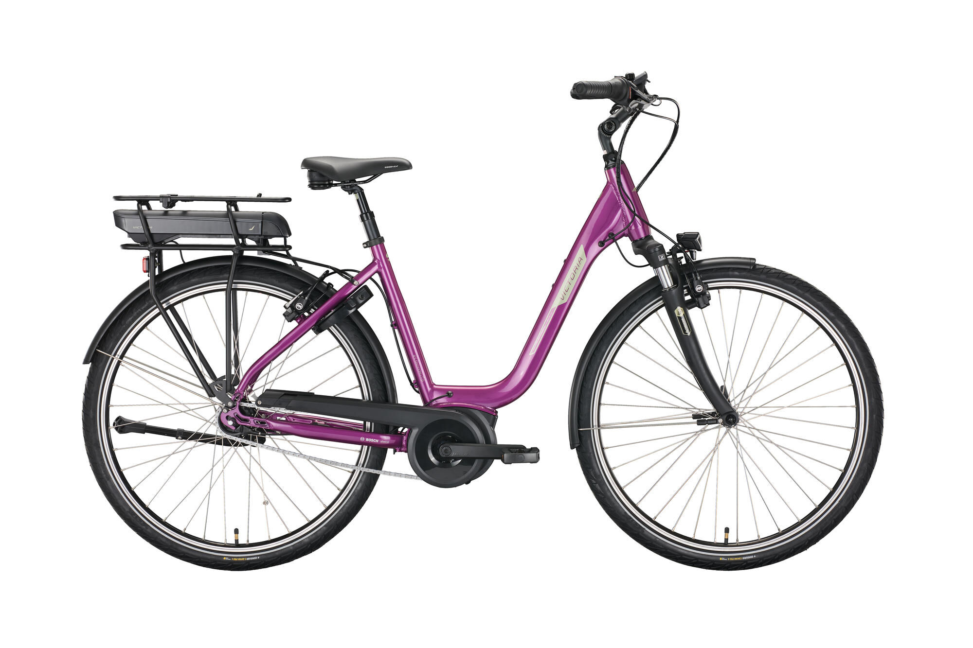 Elektro-Trekkingräder,Trekkingräder,Elektroräder,Fahrräder,Trekkingrad