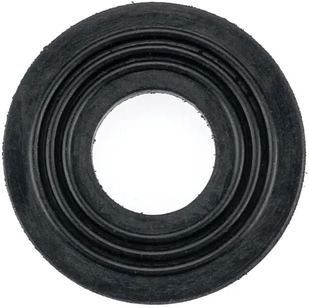 Dichtungen und Dichtungssätze