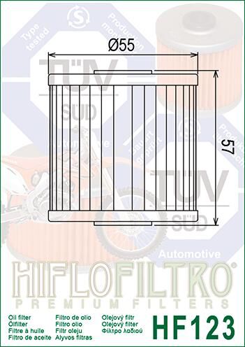 _Ölfilter Ölfilter,Filter