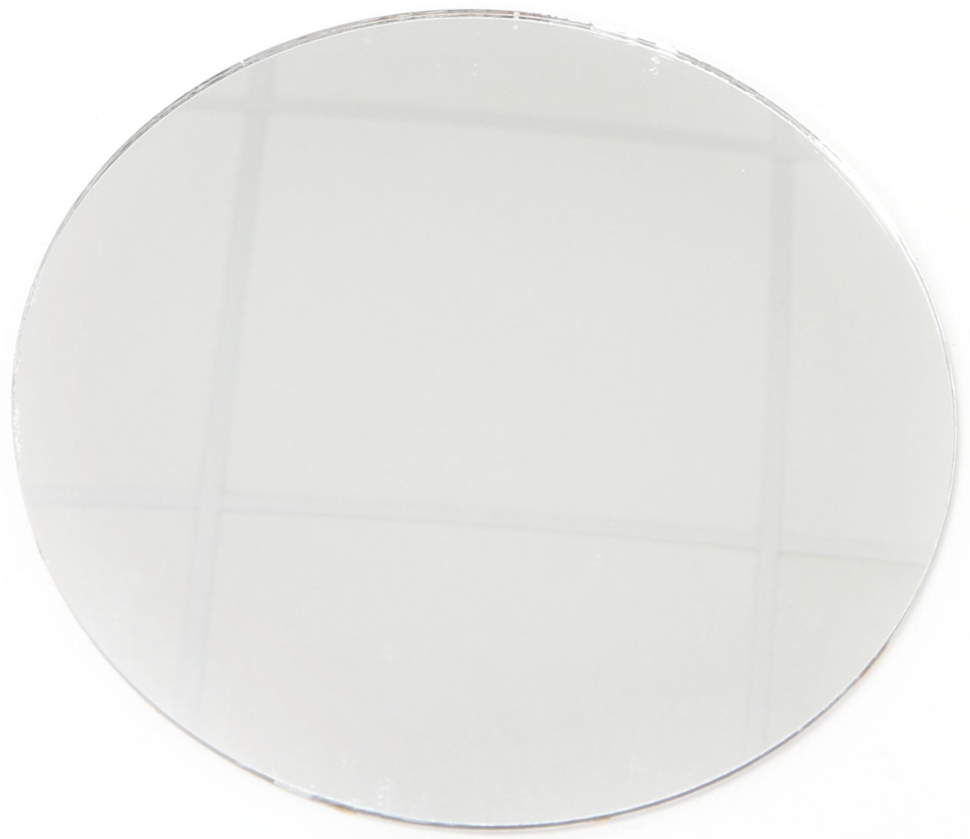 Spejlglas Rückspiegel,Spiegel