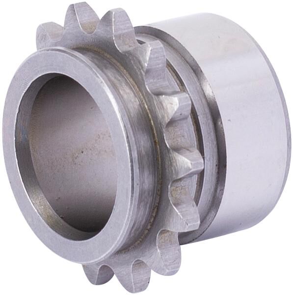 _Ölpumpenzahnrad Ölpumpen