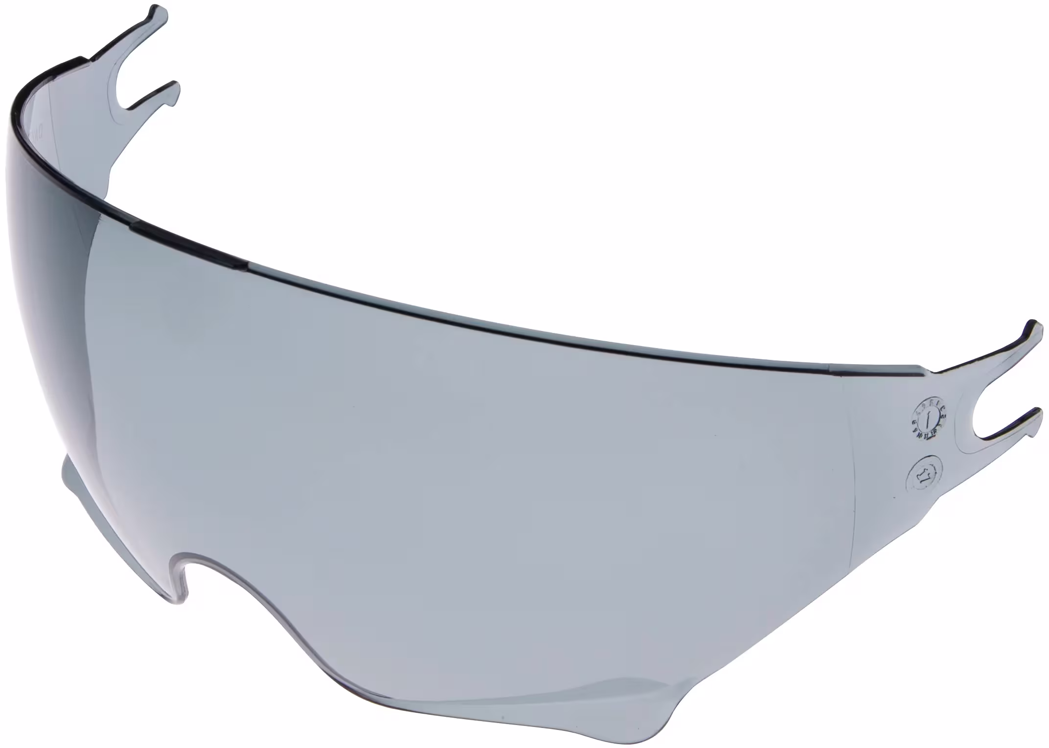 PREMIER_Sonnenblende Visiere,Helme - Ersatz