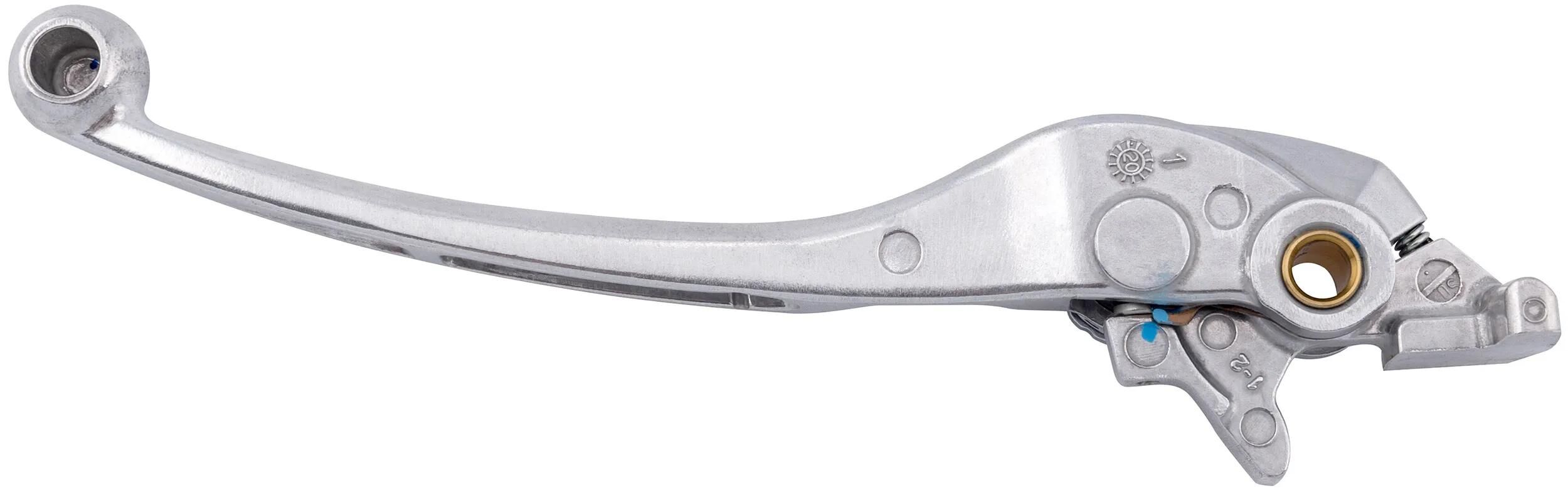 Honda OEM_Bremshebel Bremshebel,Bremsgriffe