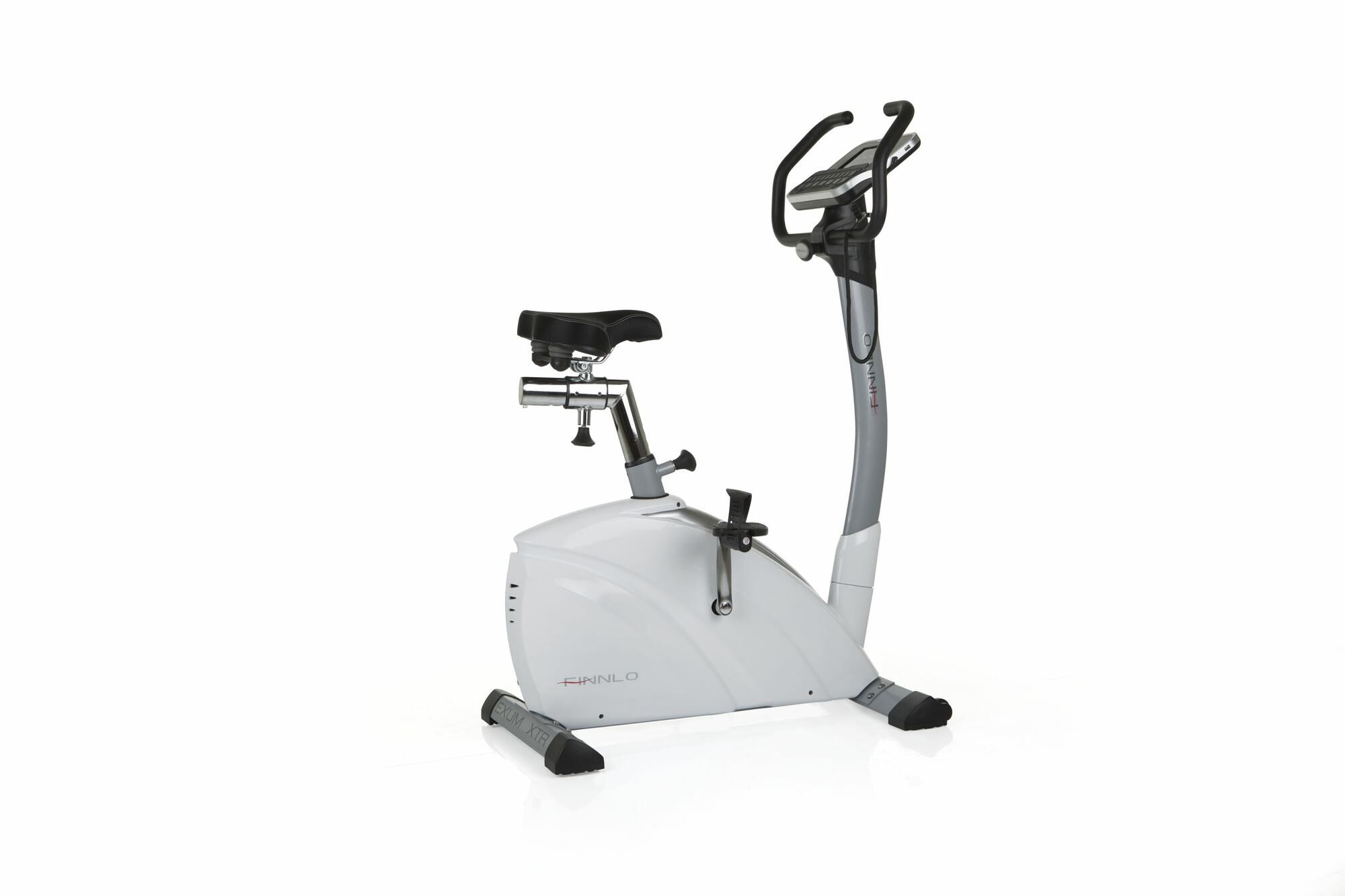 Heimtrainer