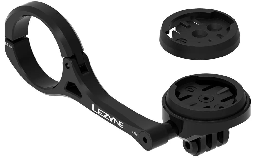 LEZYNE_Lenkeradapter Lenkeradapter