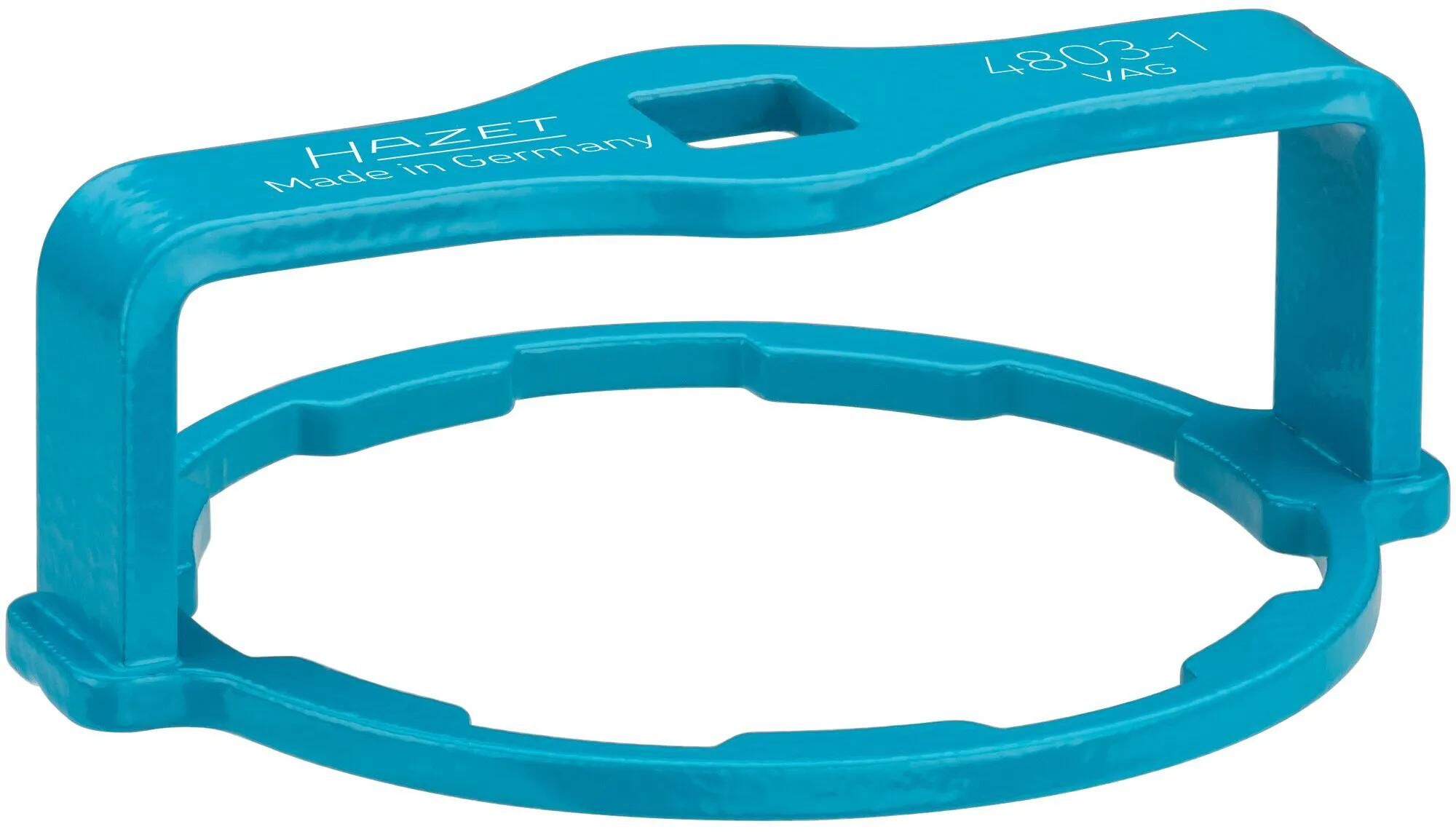 Entriegelungswerkzeuge