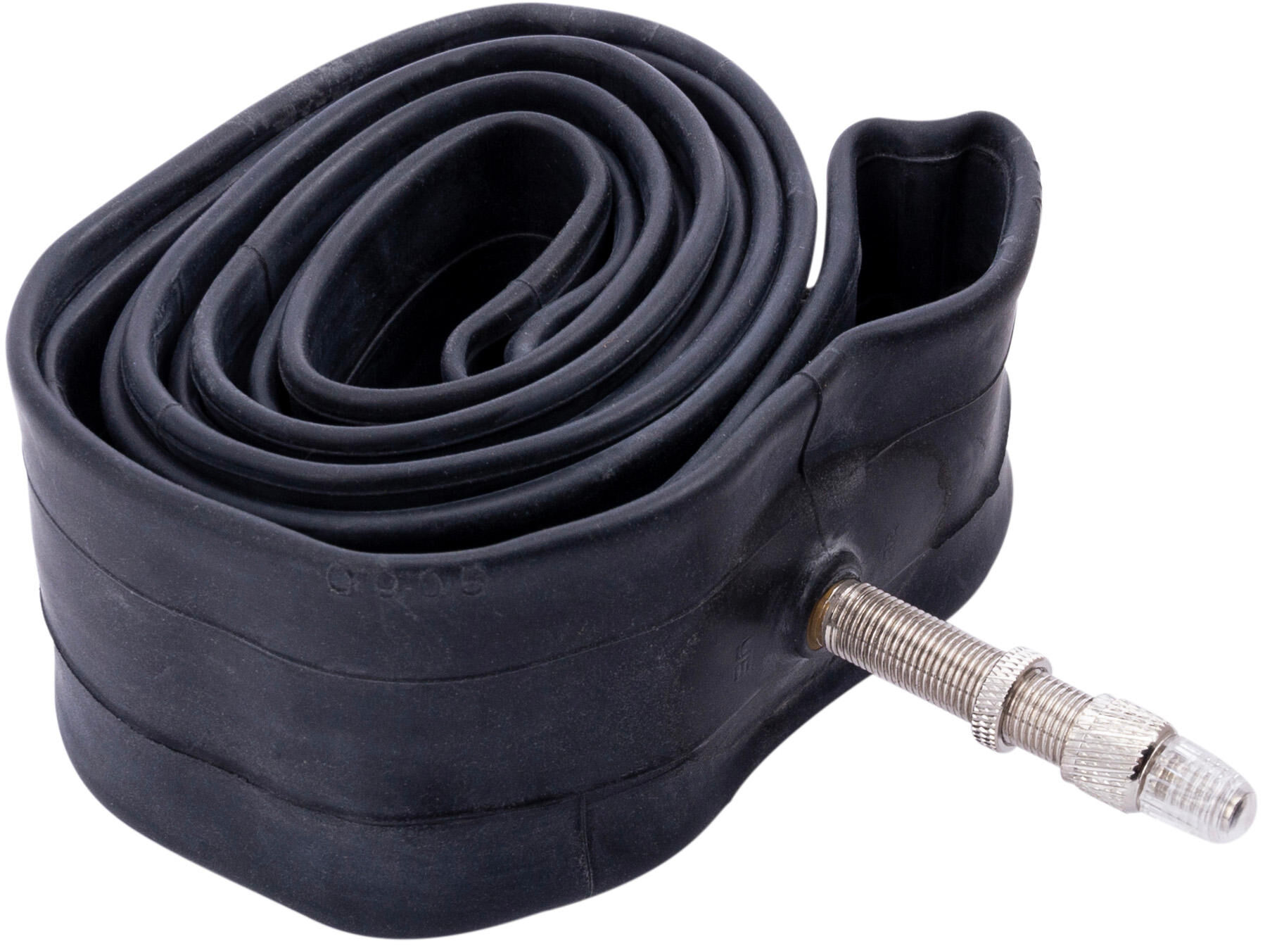 _Schlauch Schläuche,Bereifung