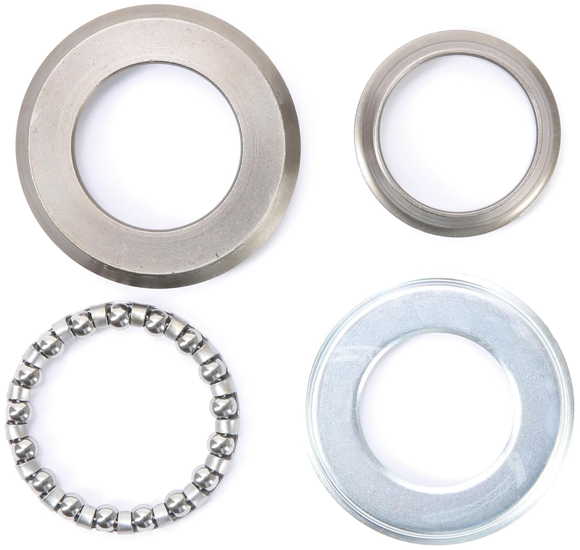 SPEC-X_Lenkkopflagersatz Lenkkopflager,Steuersätze,Steuerlager