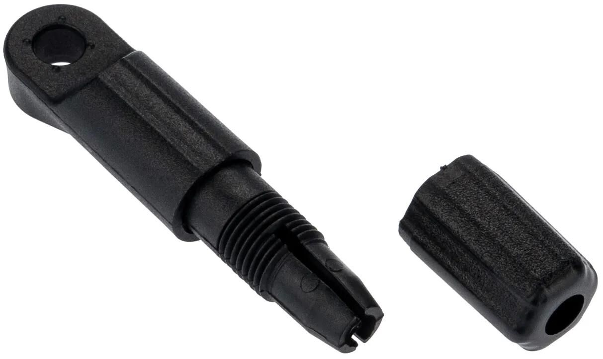 curana_Sicherheitsstrebenbefestigung Schutzbleche - Ersatz