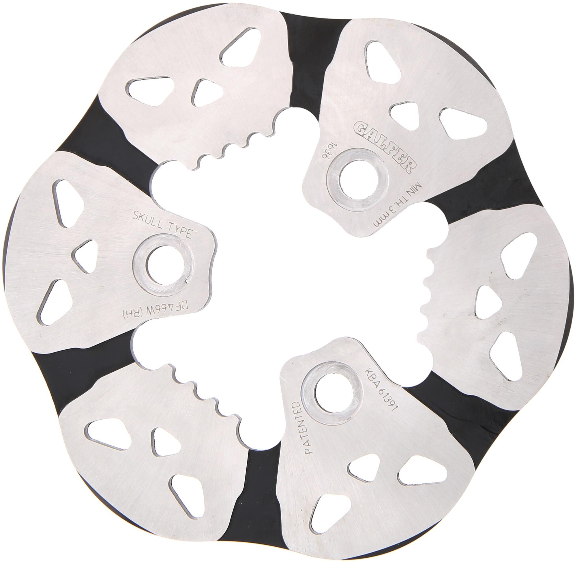 _Bremsscheibe Bremsscheiben