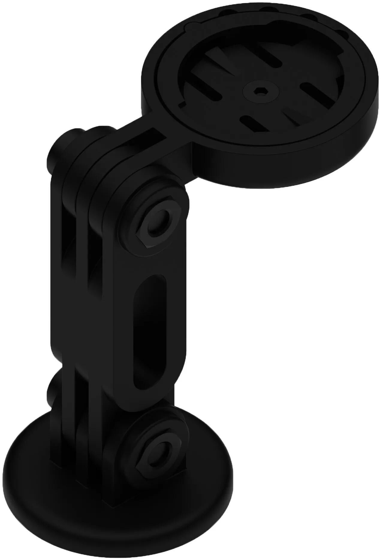 BEELINE_Zubehör Navigationssysteme