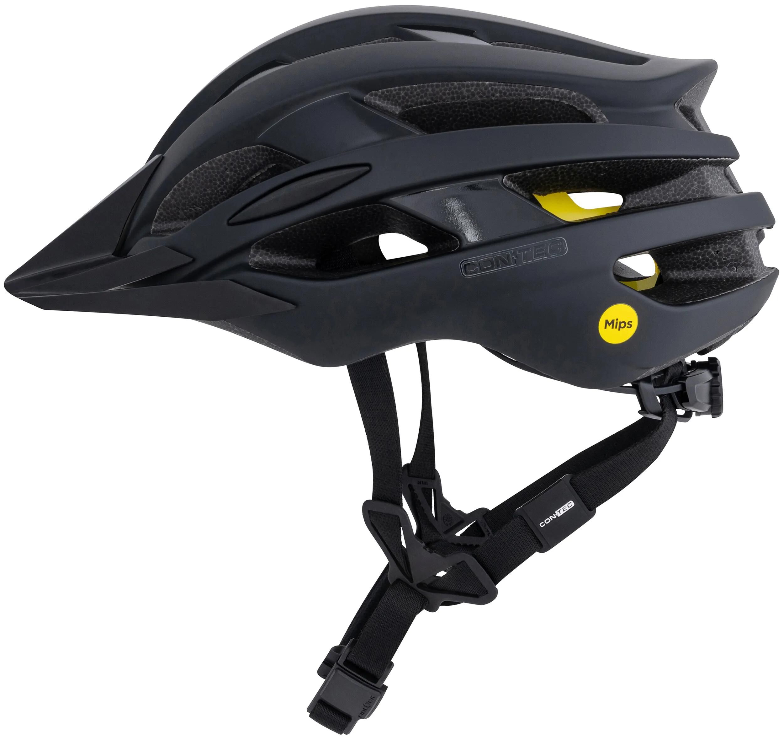 _Helm Helme,Sturzhelme