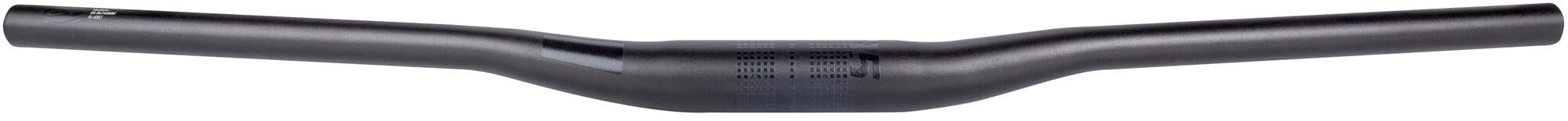 _Lenker Lenker,Lenkerbügel