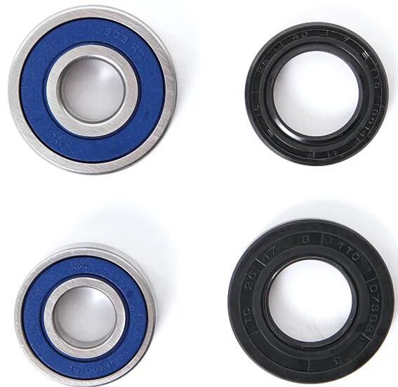 ALL BALLS Racing _Radlagersatz Radlagersätze