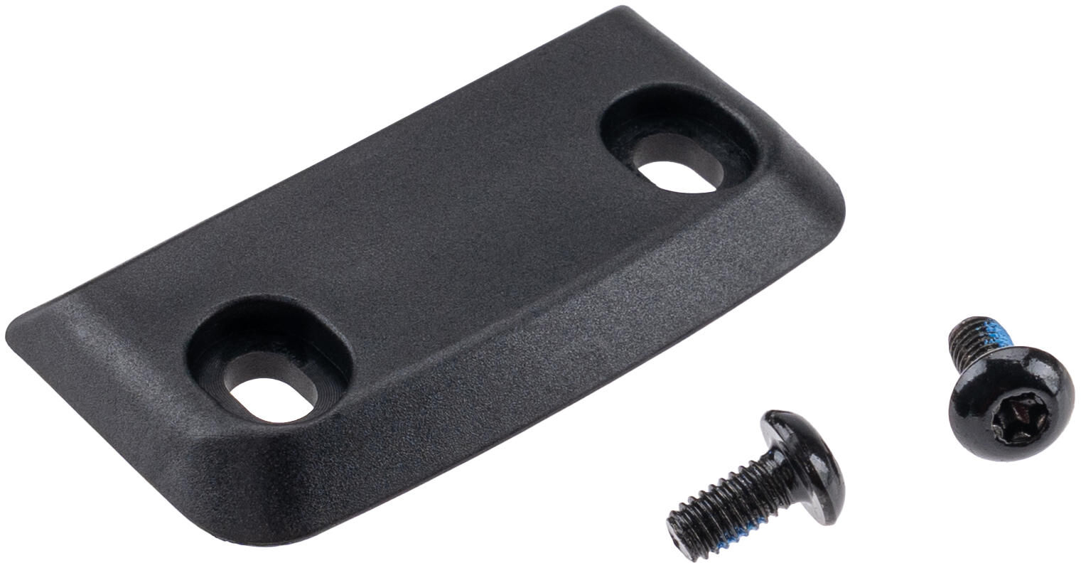 Originalersatzteile Fahrradprogramm