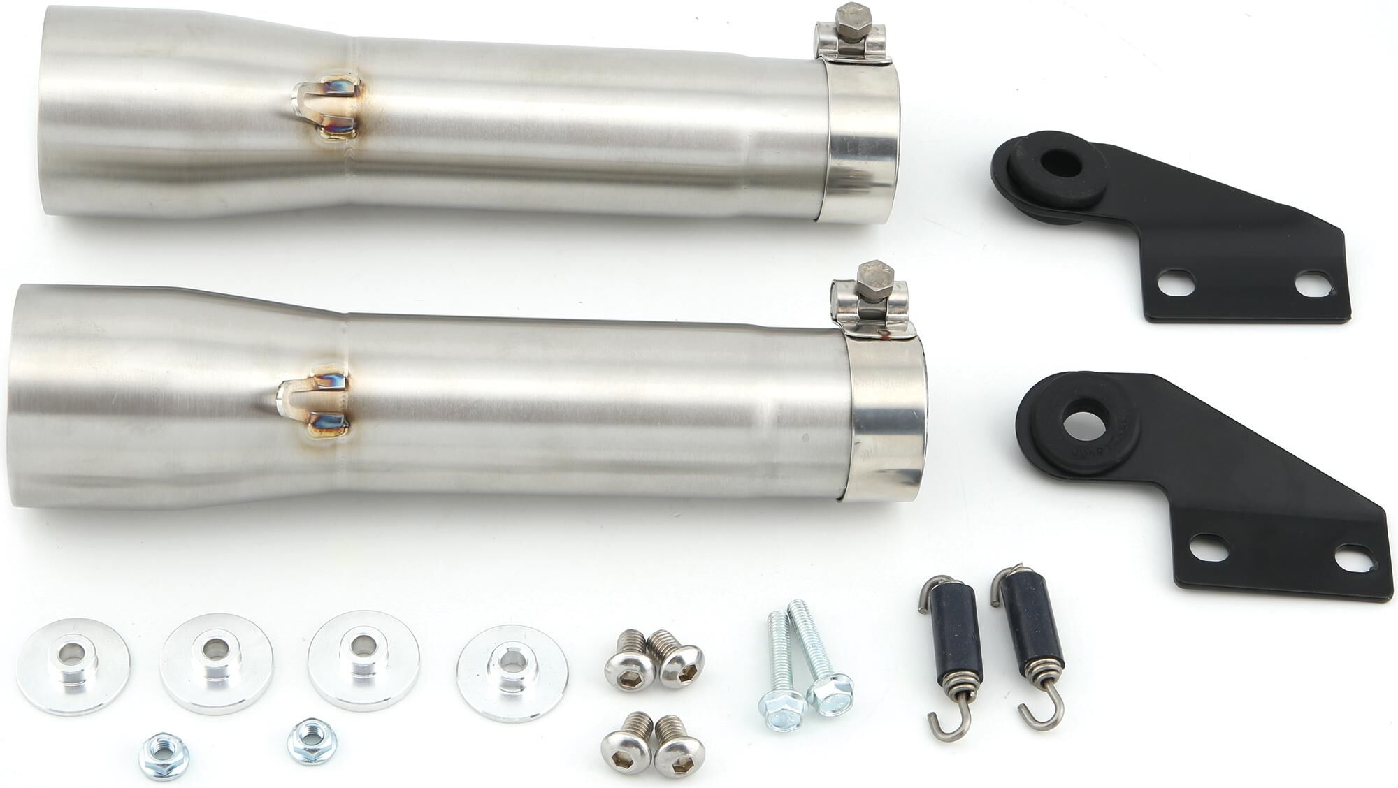 _Schalldämpfer Schalldämpfer,Auspuffanlagen