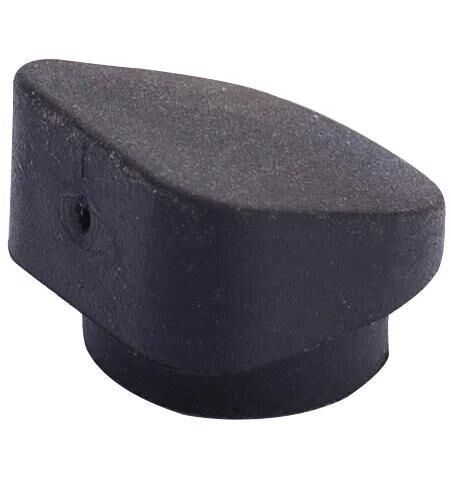 ergotec_Abdeckstopfen Vorbau Ersatz/Zubehör