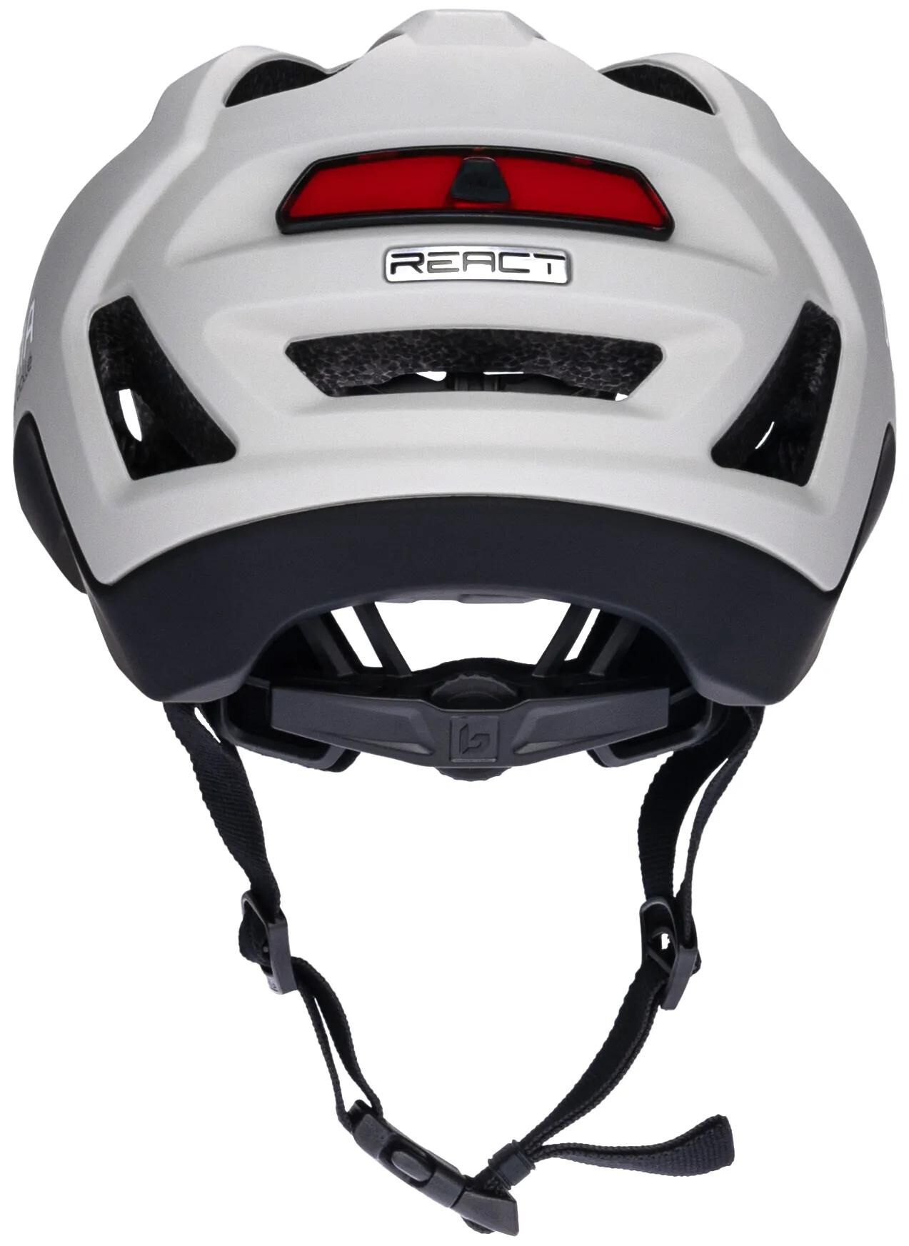 VICTORIA_Helm Helme,Sturzhelme