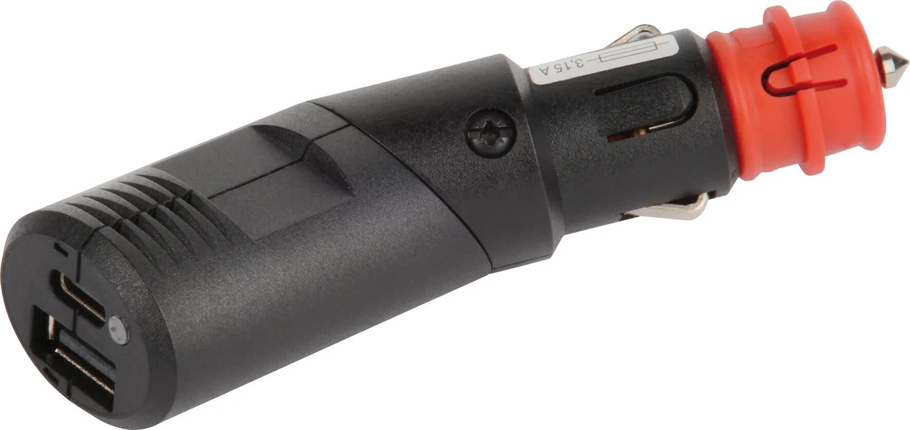 HERTH+BUSS_Adapter Stecker