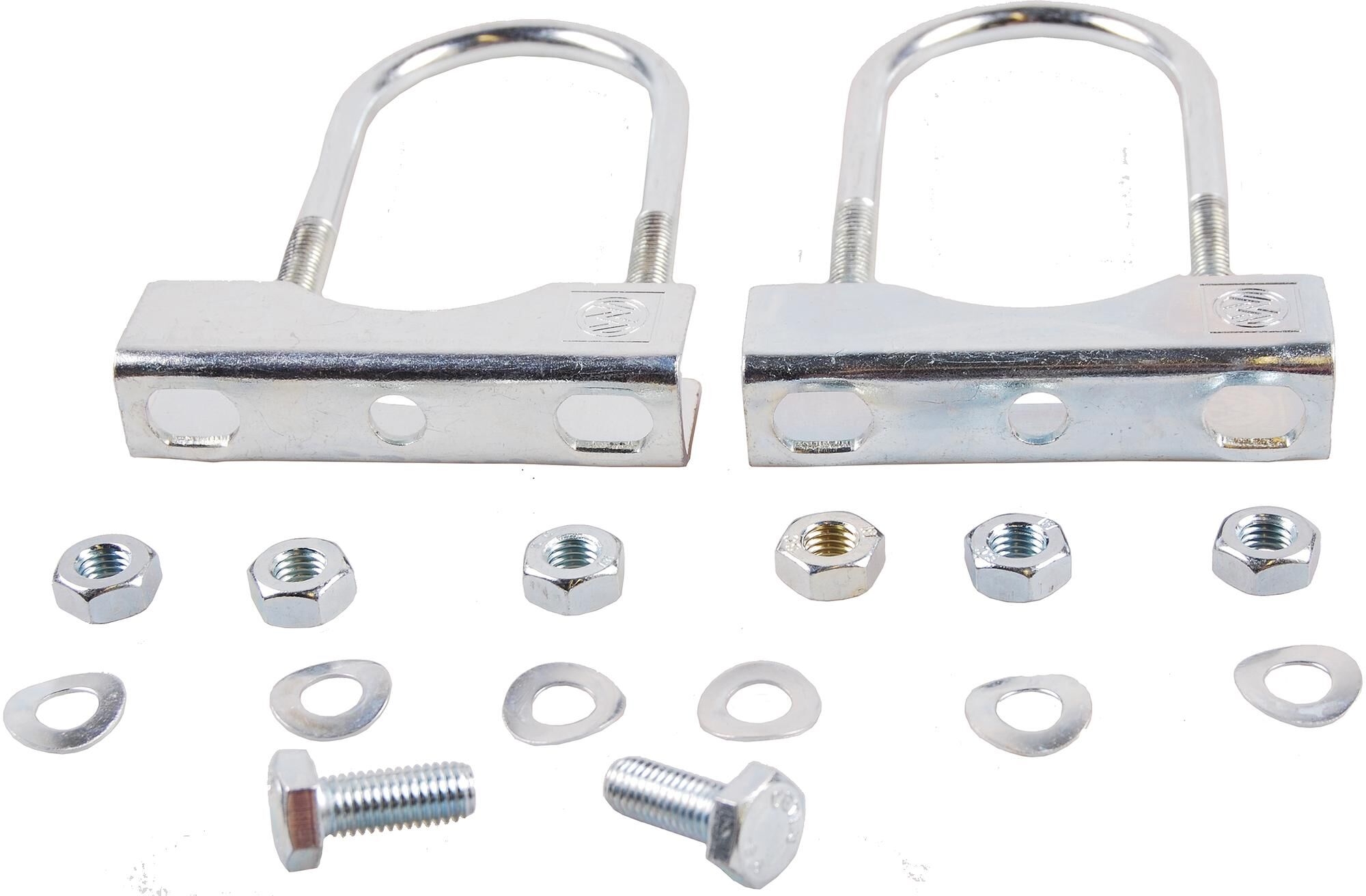 _Klemmhalterbefestigung Anhängerteile