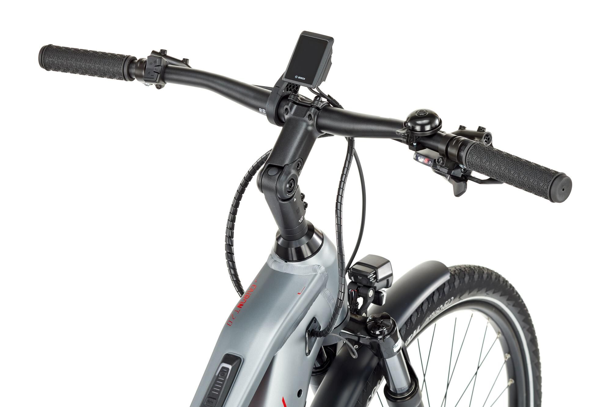 CONWAY_Elektro-Trekkingrad_Cairon T 2.0 625 SE_6 Elektro-Trekkingräder,Trekkingräder,Elektroräder,Fahrräder,Trekkingrad