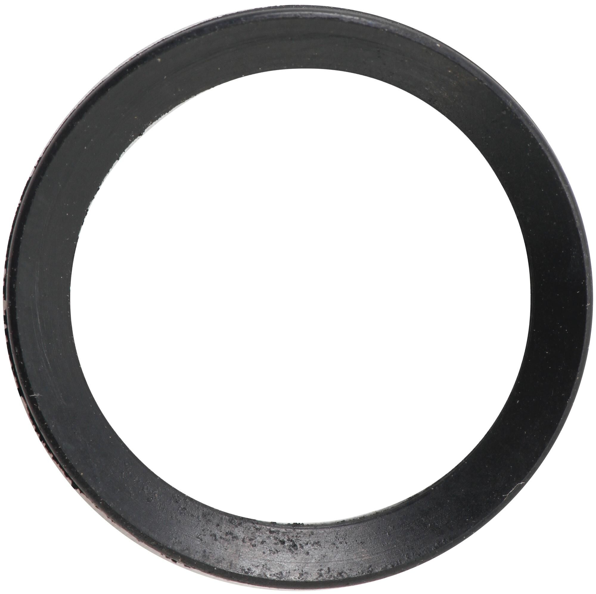 _Ersatzteile Lager,Schwingen