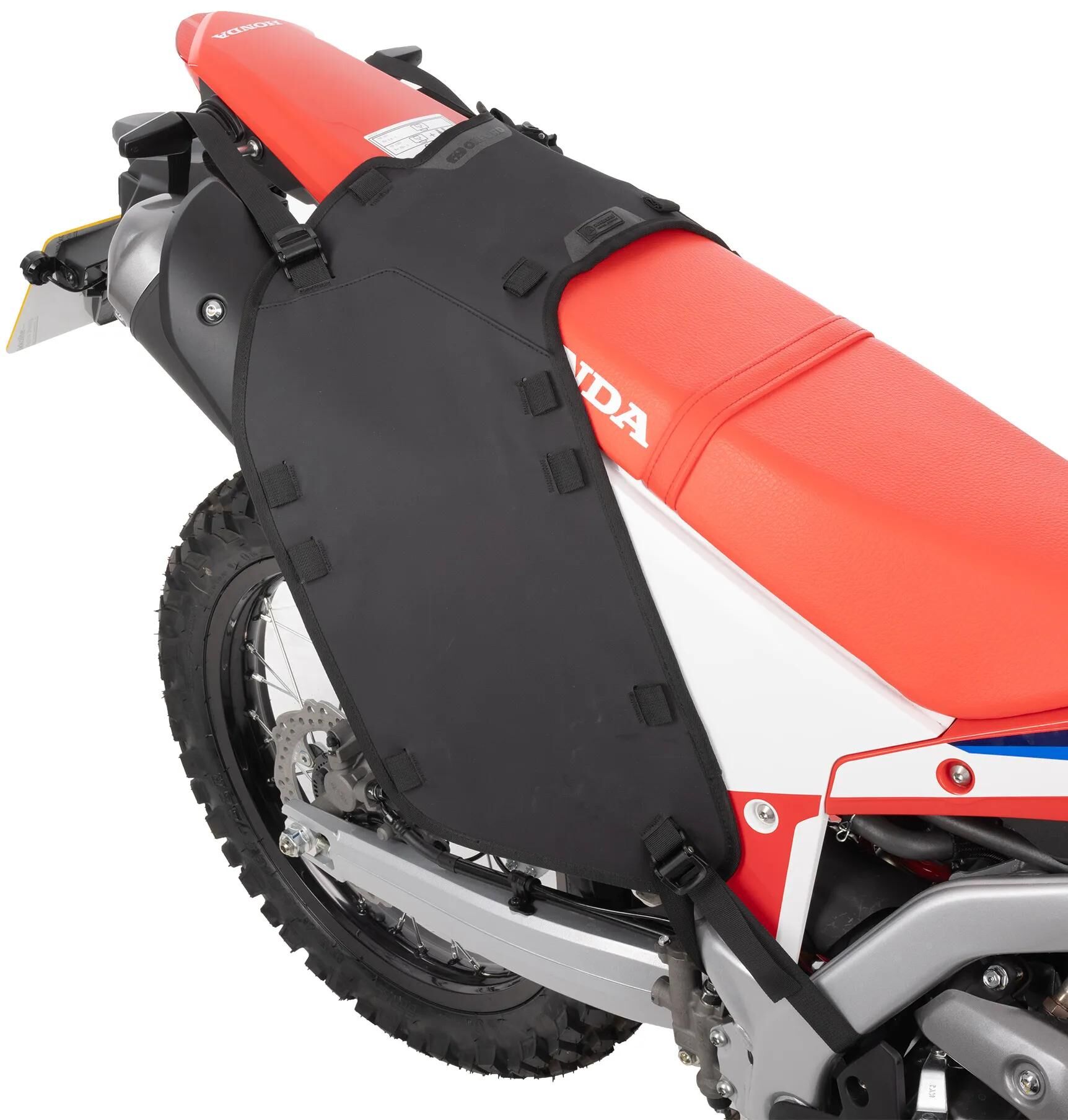 OXFORD_Taschenhalter Taschen,Taschenhalter