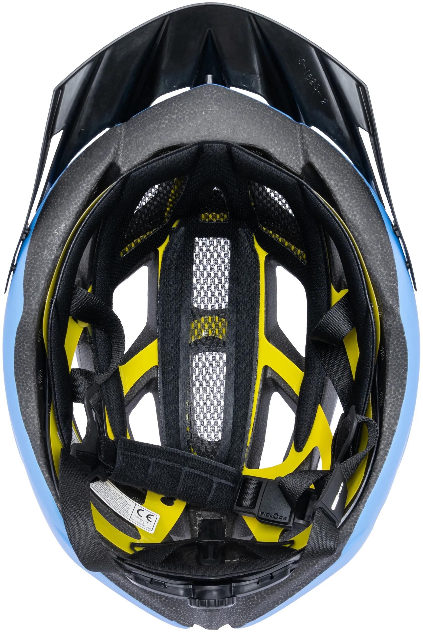 CONTEC_Helm Helme,Sturzhelme