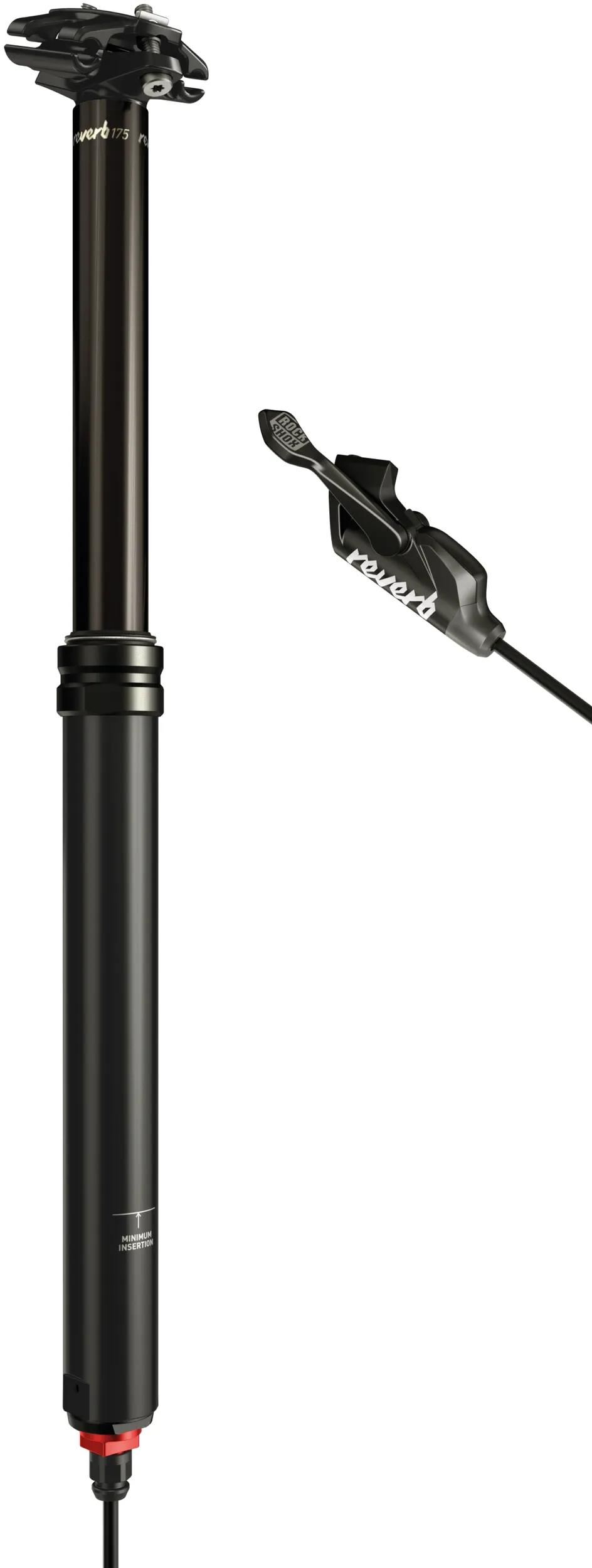 _Variosattelstütze Variosattelstützen,Patentsattelstützen,Sattelstützen