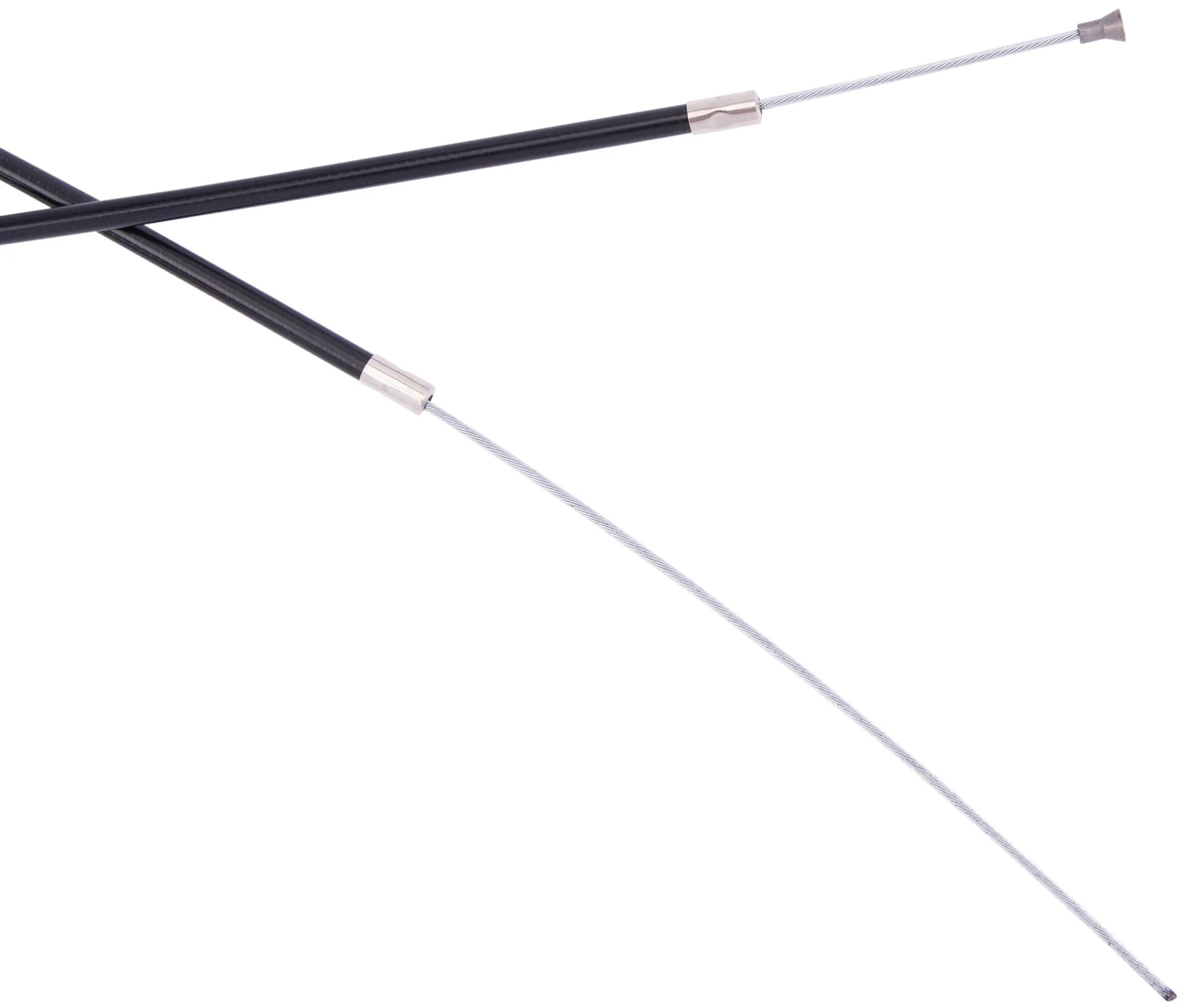 Semerfil_Bowdenzug Bowdenzüge